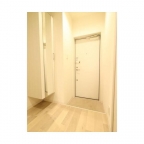 神戸市兵庫区東出町（ＪＲ東海道本線（近畿）神戸）のアパート賃貸物件 その他写真4