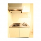 神戸市兵庫区東出町（ＪＲ東海道本線（近畿）神戸）のアパート賃貸物件 その他写真5