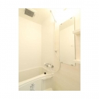 神戸市兵庫区東出町（ＪＲ東海道本線（近畿）神戸）のアパート賃貸物件 その他写真6