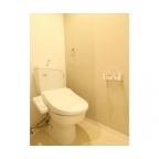 神戸市兵庫区東出町（ＪＲ東海道本線（近畿）神戸）のアパート賃貸物件 その他写真7