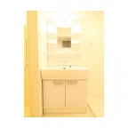 神戸市兵庫区東出町（ＪＲ東海道本線（近畿）神戸）のアパート賃貸物件 その他写真8