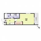 神戸市兵庫区東出町の賃貸