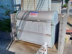 明石市松江（山陽電鉄線林崎松江海岸）のアパート賃貸物件 その他写真3