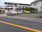 明石市松江（山陽電鉄線林崎松江海岸）のアパート賃貸物件 その他写真4