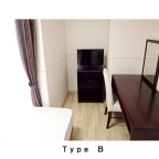 神戸市中央区相生町（ＪＲ東海道本線（近畿）神戸）のマンション賃貸物件 その他写真2