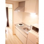 神戸市中央区相生町（ＪＲ東海道本線（近畿）神戸）のマンション賃貸物件 その他写真3