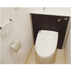 神戸市中央区相生町（ＪＲ東海道本線（近畿）神戸）のマンション賃貸物件 その他写真4