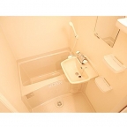 神戸市中央区相生町（ＪＲ東海道本線（近畿）神戸）のマンション賃貸物件 その他写真5