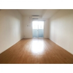 神戸市兵庫区塚本通の賃貸