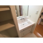 神戸市兵庫区塚本通（ＪＲ山陽本線兵庫）のマンション賃貸物件 その他写真2