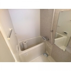 神戸市兵庫区塚本通（ＪＲ山陽本線兵庫）のマンション賃貸物件 その他写真3