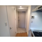 神戸市兵庫区塚本通（ＪＲ山陽本線兵庫）のマンション賃貸物件 その他写真5