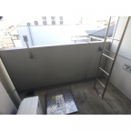 神戸市兵庫区塚本通（ＪＲ山陽本線兵庫）のマンション賃貸物件 その他写真6