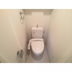 神戸市兵庫区塚本通（ＪＲ山陽本線兵庫）のマンション賃貸物件 その他写真7