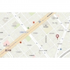 神戸市兵庫区塚本通の賃貸