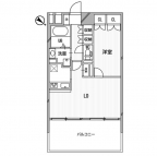 神戸市兵庫区塚本通（ＪＲ山陽本線兵庫）のマンション賃貸物件 その他写真4