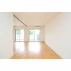 神戸市兵庫区塚本通（ＪＲ山陽本線兵庫）のマンション賃貸物件 その他写真4