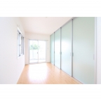 神戸市兵庫区塚本通（ＪＲ山陽本線兵庫）のマンション賃貸物件 その他写真5