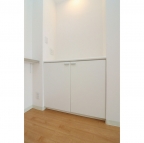 神戸市兵庫区塚本通（ＪＲ山陽本線兵庫）のマンション賃貸物件 その他写真6