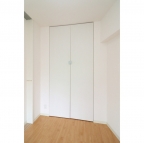 神戸市兵庫区塚本通（ＪＲ山陽本線兵庫）のマンション賃貸物件 その他写真7