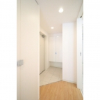 神戸市兵庫区塚本通（ＪＲ山陽本線兵庫）のマンション賃貸物件 その他写真8