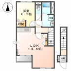 明石市二見町東二見（山陽電鉄線東二見）のアパート賃貸物件 その他写真2