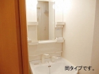 明石市魚住町金ケ崎（ＪＲ山陽本線大久保）のマンション賃貸物件 その他写真4