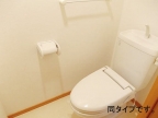 明石市魚住町金ケ崎（ＪＲ山陽本線大久保）のマンション賃貸物件 その他写真5