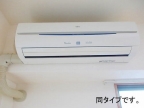 明石市魚住町金ケ崎（ＪＲ山陽本線大久保）のマンション賃貸物件 その他写真8