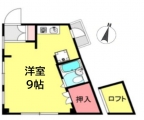 神戸市垂水区旭が丘の賃貸
