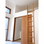 神戸市長田区房王寺町（神戸市営地下鉄線上沢）のアパート賃貸物件 その他写真8