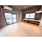 神戸市中央区生田町の賃貸