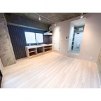 神戸市中央区生田町（神戸市営地下鉄線新神戸）のマンション賃貸物件 その他写真2