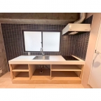 神戸市中央区生田町（神戸市営地下鉄線新神戸）のマンション賃貸物件 その他写真3