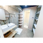 神戸市中央区生田町（神戸市営地下鉄線新神戸）のマンション賃貸物件 その他写真4