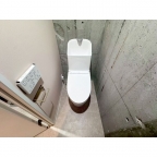 神戸市中央区生田町（神戸市営地下鉄線新神戸）のマンション賃貸物件 その他写真5