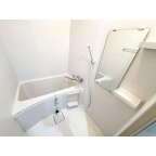 神戸市中央区生田町（神戸市営地下鉄線新神戸）のマンション賃貸物件 その他写真6