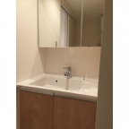 神戸市灘区八幡町（阪急神戸線六甲）のアパート賃貸物件 その他写真6