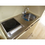 神戸市東灘区深江南町（阪神本線芦屋）のマンション賃貸物件 その他写真2