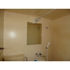 神戸市東灘区深江南町（阪神本線芦屋）のマンション賃貸物件 その他写真5