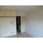 神戸市東灘区深江南町（阪神本線芦屋）のマンション賃貸物件 その他写真6