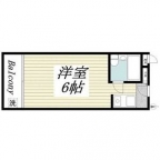 神戸市東灘区深江南町の賃貸