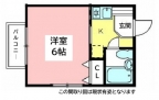 神戸市垂水区馬場通の賃貸