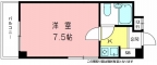 神戸市垂水区五色山の賃貸
