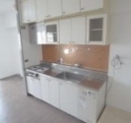 神戸市中央区元町通（神戸高速線西元町）のマンション賃貸物件 その他写真2