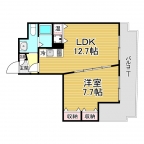 神戸市中央区旭通の賃貸