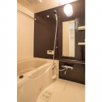 神戸市中央区栄町通（神戸高速線西元町）のマンション賃貸物件 その他写真5