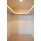 神戸市中央区栄町通（神戸高速線西元町）のマンション賃貸物件 その他写真8