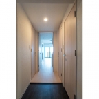 神戸市中央区栄町通（神戸高速線西元町）のマンション賃貸物件 その他写真3