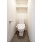 神戸市中央区栄町通（神戸高速線西元町）のマンション賃貸物件 その他写真7